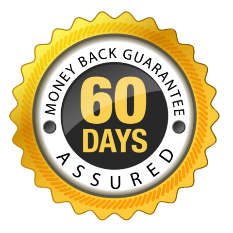 Gluco6 Official Website 100% Satisfaction 60 Days Money Back Guarantee